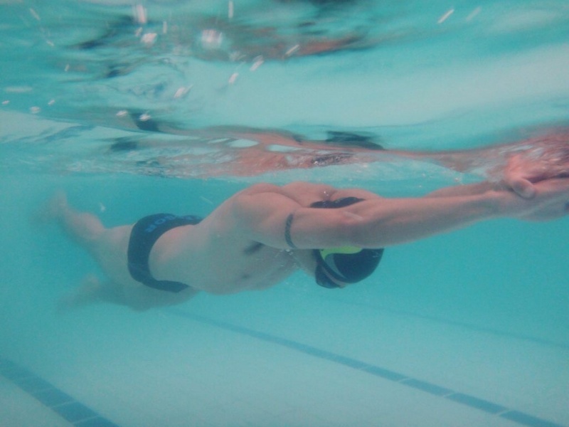 Hidroterapia para Atletas Jockey Club - Hidroterapia para Bebê
