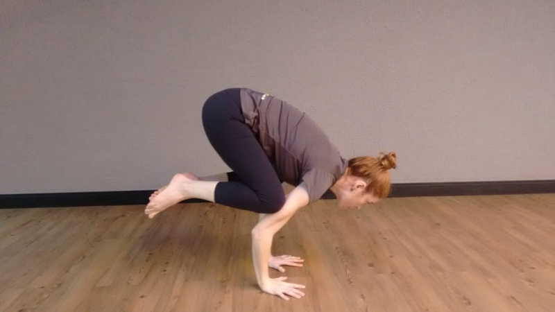 Quanto Custa Aula de Yoga Iniciante Aeroporto - Aula de Yoga Academia