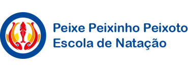 Escola de Natação para Adultos Higienópolis - Escola de Natação - Peixe Peixinho