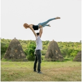 aula de dança de salão particular preço Ibirapuera