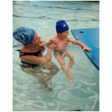 quanto custa escola de natação para deficientes físicos Centro
