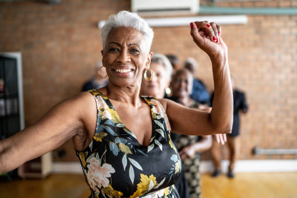 Escola de Dança preços 1