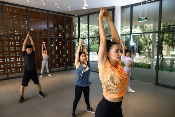 Escola de Dança preços 2