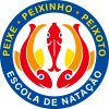 Peixe Peixinho